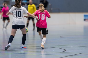 Bild 125 - wCJ Budenzauber Pinneberg